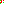 Destellos dst-1362708