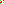 Destellos dst-1362709
