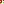 Destellos dst-1362711