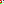 Destellos dst-1362713
