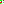 Destellos dst-1362714
