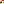 Destellos dst-1362715