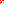 Destellos dst-1362716