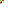 Destellos dst-1362717