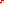 Destellos dst-1362718