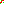 Destellos dst-1362719