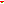 Destellos dst-136272
