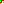 Destellos dst-1362720