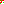 Destellos dst-1362721