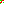 Destellos dst-1362722