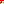 Destellos dst-1362723