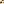 Destellos dst-1362724