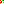 Destellos dst-1362725