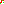 Destellos dst-1362726