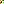 Destellos dst-1362727
