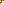 Destellos dst-1362728