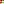 Destellos dst-1362729