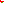 Destellos dst-136273