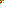 Destellos dst-1362730