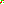 Destellos dst-1362731