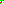 Destellos dst-1362732