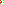 Destellos dst-1362734