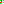 Destellos dst-1362736