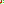 Destellos dst-1362738