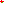 Destellos dst-136274