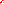 Destellos dst-1362740