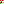 Destellos dst-1362741