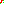 Destellos dst-1362743