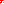 Destellos dst-1362744