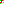 Destellos dst-1362745