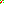 Destellos dst-1362746