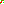 Destellos dst-1362747