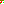 Destellos dst-1362748