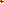Destellos dst-136275