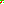 Destellos dst-1362750