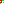 Destellos dst-1362751