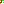 Destellos dst-1362752