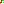 Destellos dst-1362754