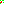 Destellos dst-1362756