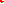 Destellos dst-136276