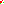 Destellos dst-1362767