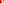 Destellos dst-1362785