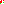 Destellos dst-1362786
