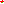 Destellos dst-136279