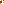 Destellos dst-1362790