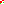Destellos dst-1362791